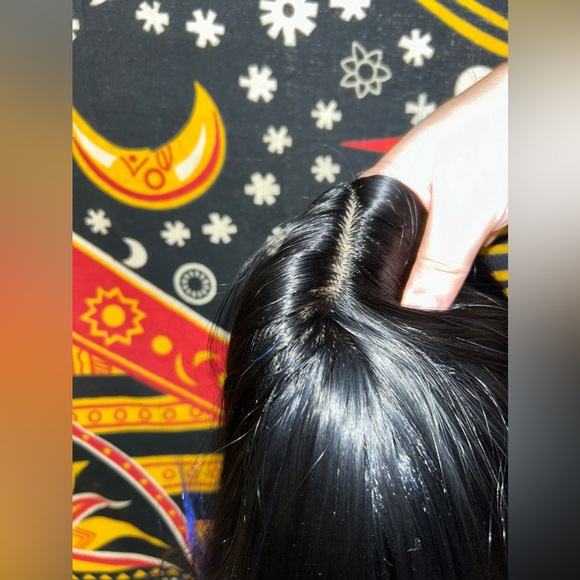 Wig bundle - Picture 8 of 9